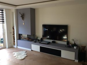 img_0051